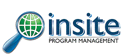 Program insite LLC