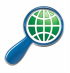 Program insite logo